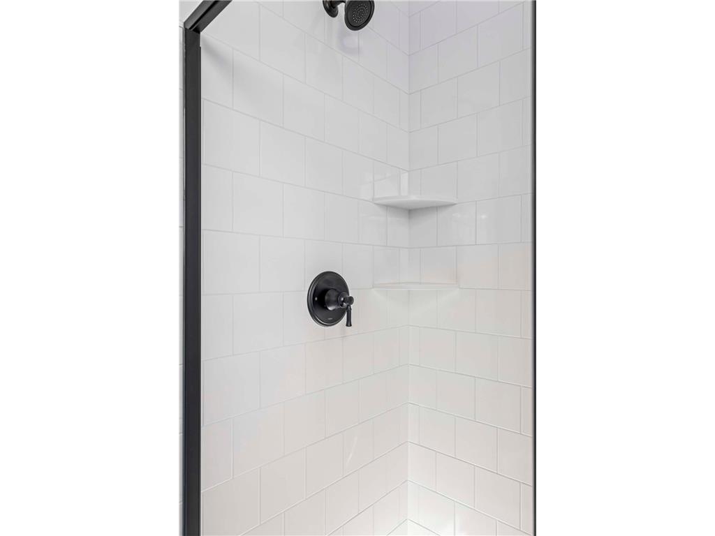 10974 37th Street N Lake Elmo MN 55042 6659255 image20