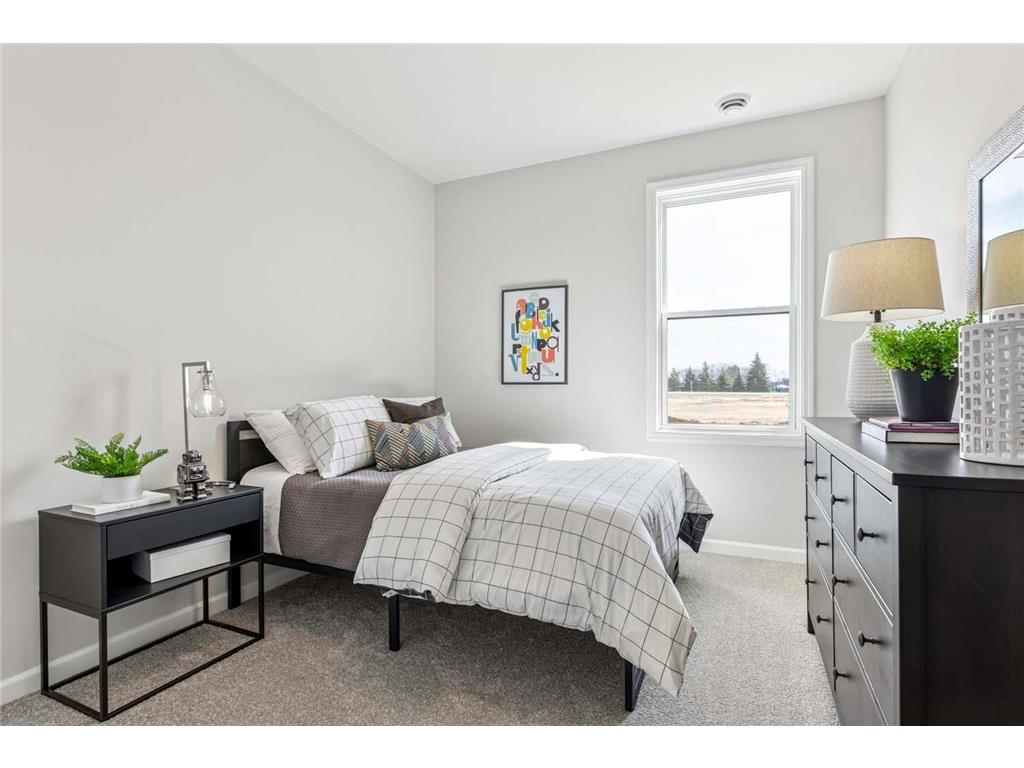 10974 37th Street N Lake Elmo MN 55042 6659255 image21