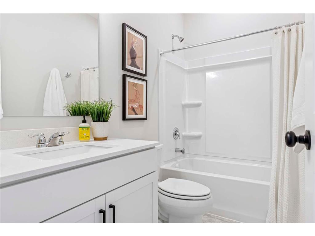 10974 37th Street N Lake Elmo MN 55042 6659255 image22