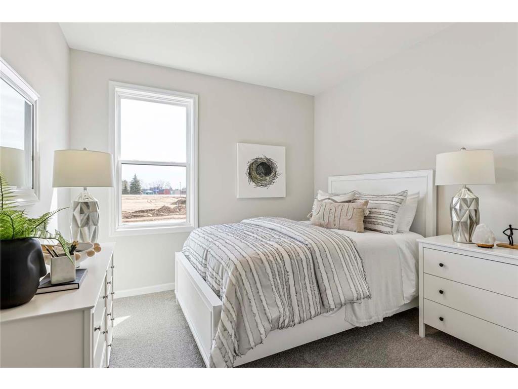 10974 37th Street N Lake Elmo MN 55042 6659255 image23