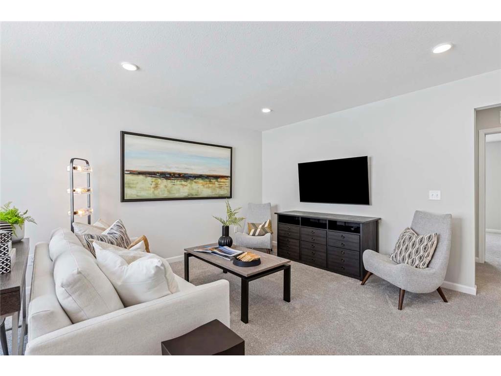 10974 37th Street N Lake Elmo MN 55042 6659255 image24