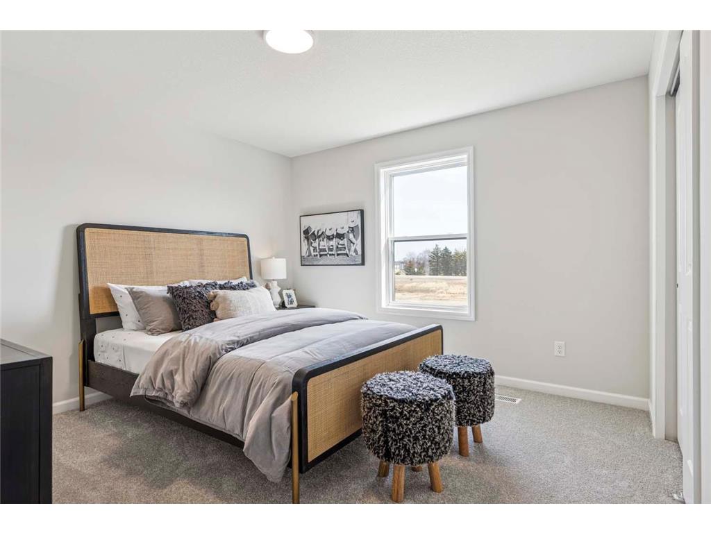 10974 37th Street N Lake Elmo MN 55042 6659255 image26