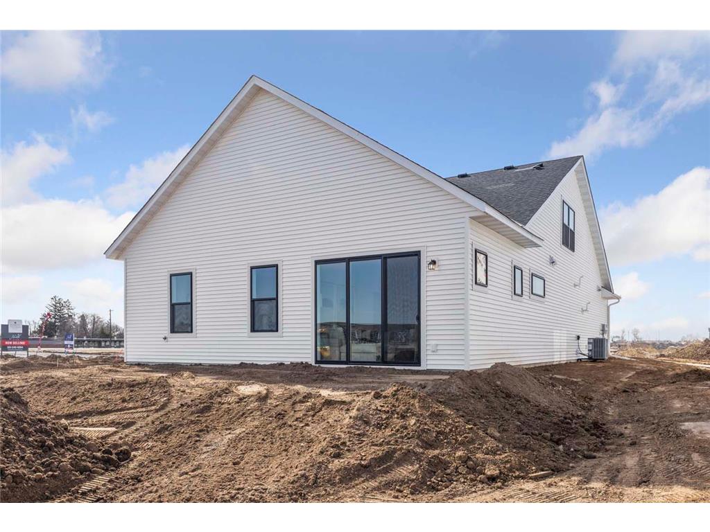 10974 37th Street N Lake Elmo MN 55042 6659255 image27