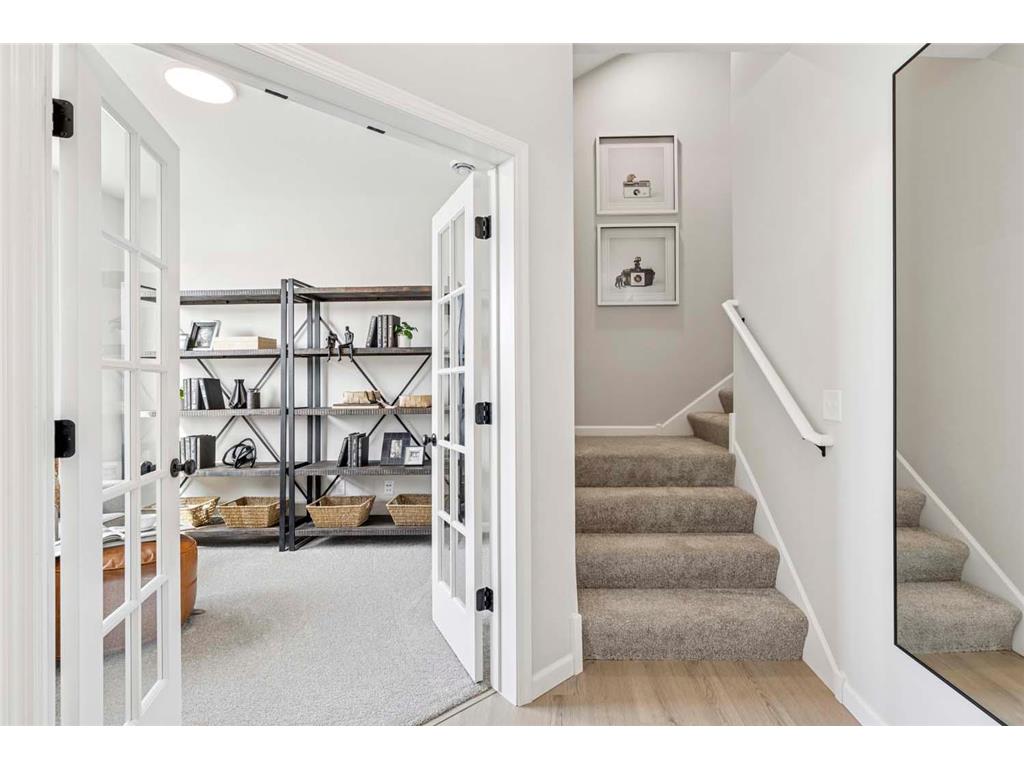 10974 37th Street N Lake Elmo MN 55042 6659255 image3