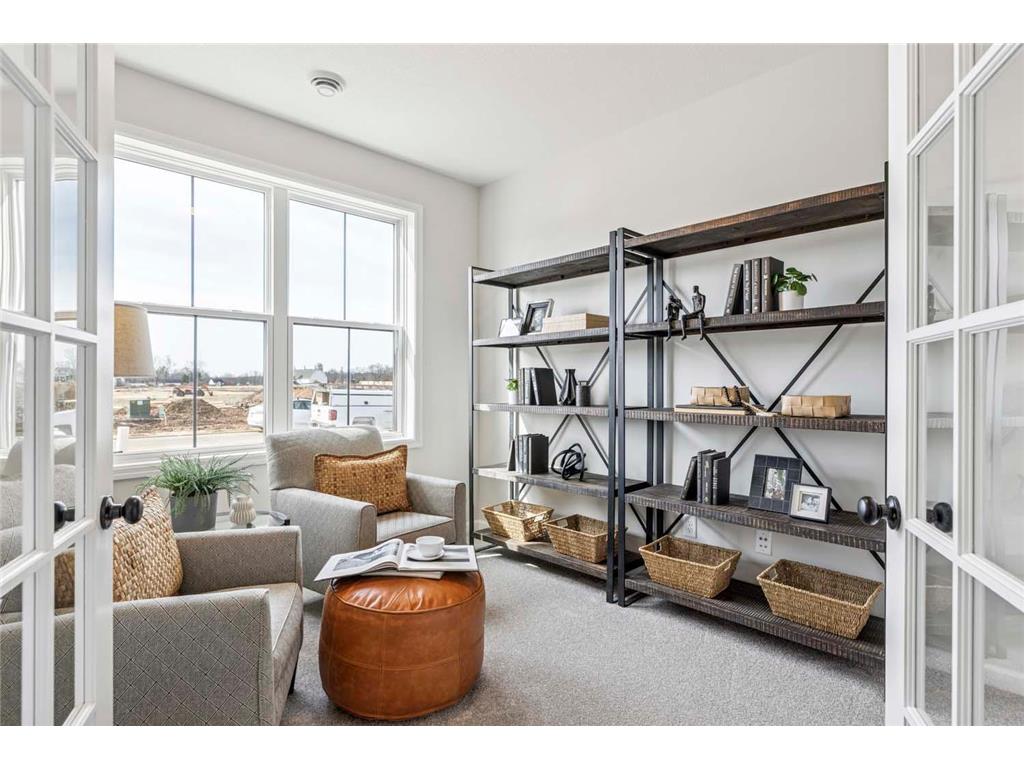 10974 37th Street N Lake Elmo MN 55042 6659255 image4