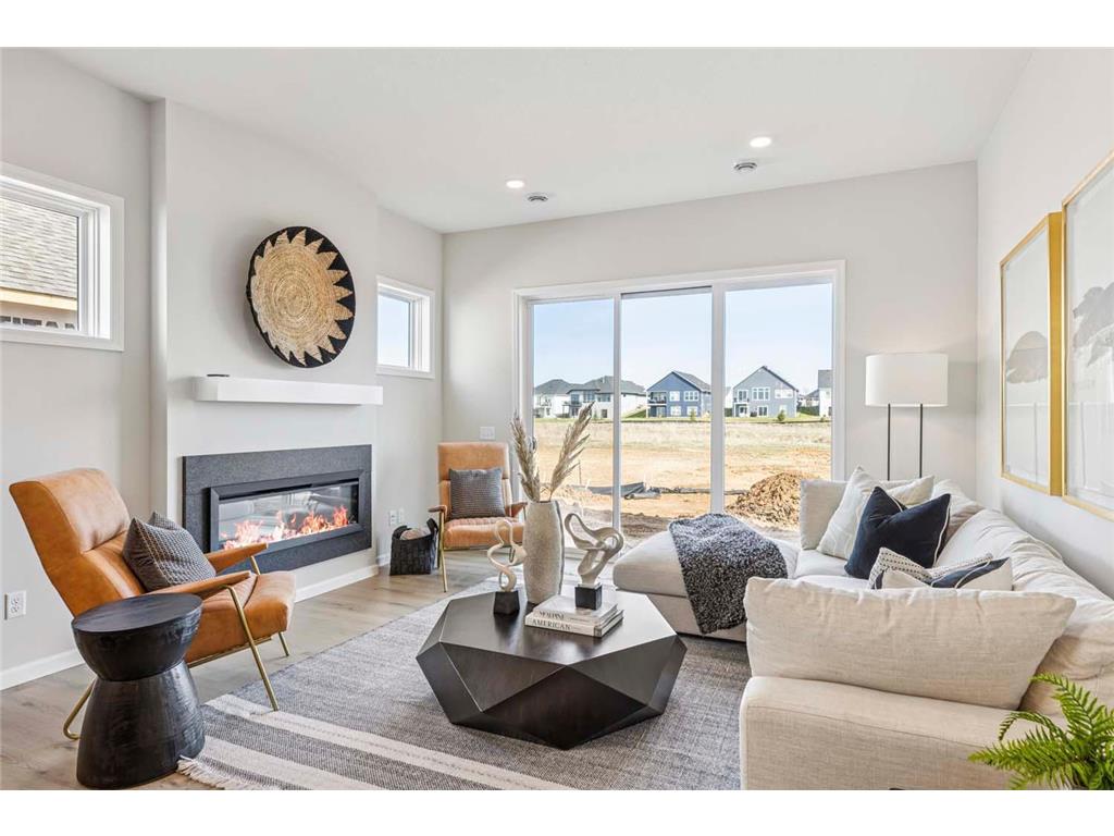 10974 37th Street N Lake Elmo MN 55042 6659255 image5