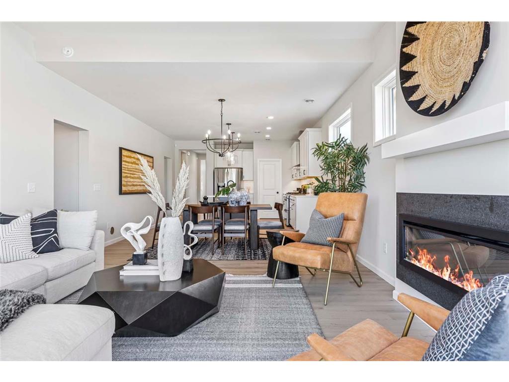 10974 37th Street N Lake Elmo MN 55042 6659255 image6