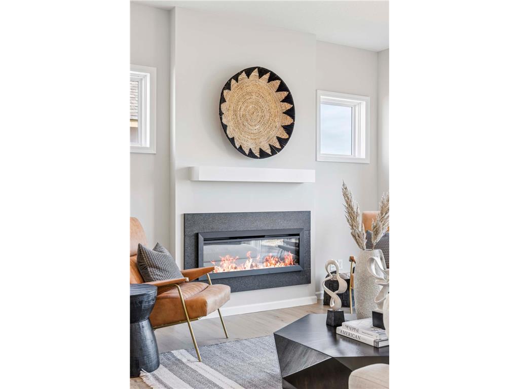 10974 37th Street N Lake Elmo MN 55042 6659255 image7