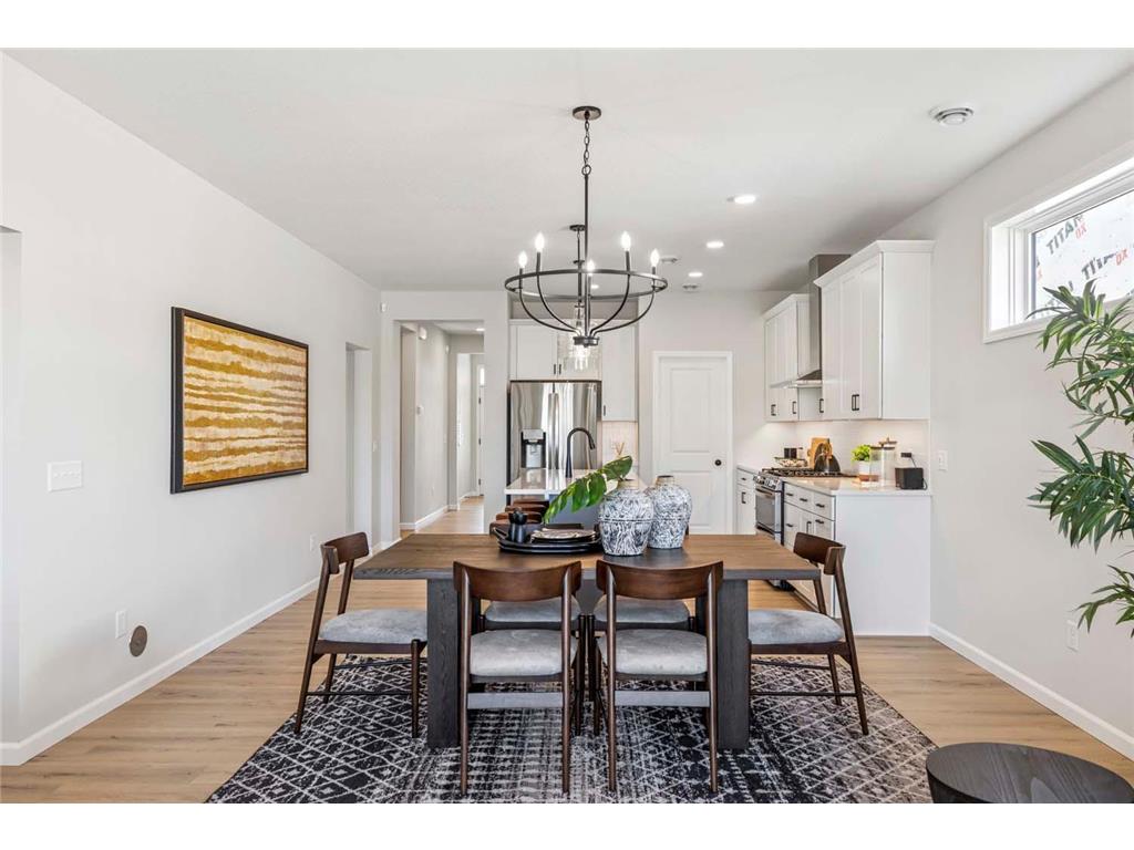 10974 37th Street N Lake Elmo MN 55042 6659255 image8