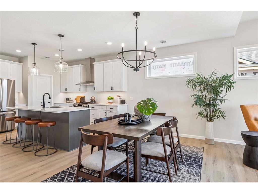 10974 37th Street N Lake Elmo MN 55042 6659255 image9