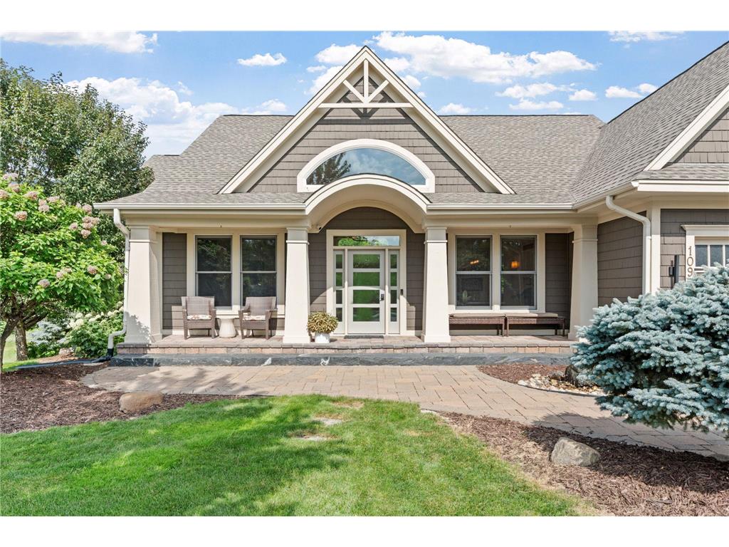 10974 Alameda Avenue Inver Grove Heights MN 55077 7099083 image1