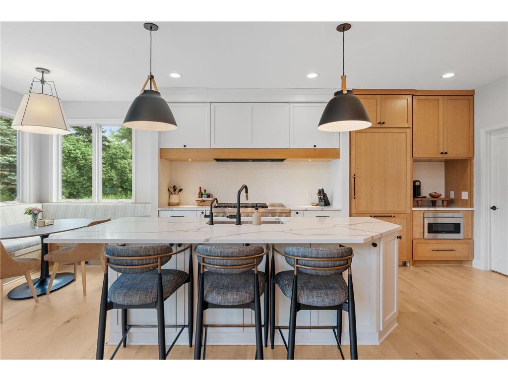 10974 Alameda Avenue Inver Grove Heights MN 55077 7099083 image14