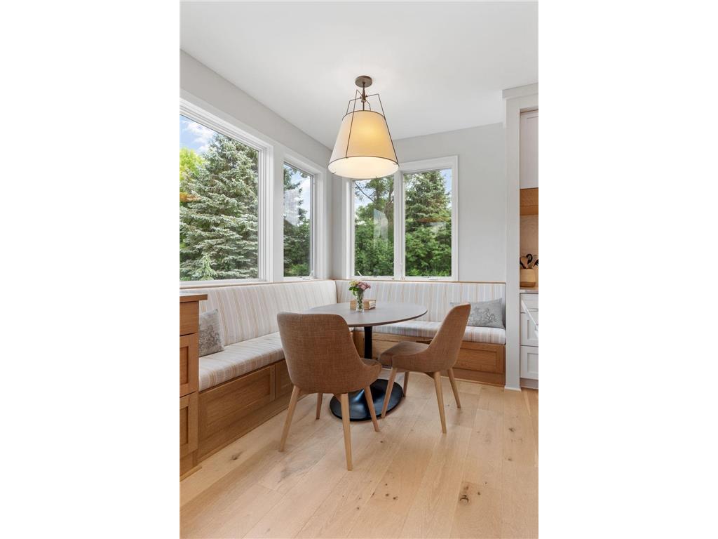 10974 Alameda Avenue Inver Grove Heights MN 55077 7099083 image16
