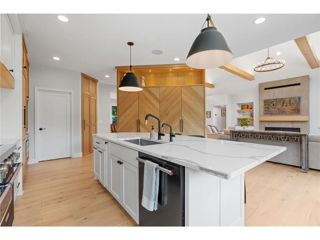 10974 Alameda Avenue Inver Grove Heights MN 55077 7099083 image17