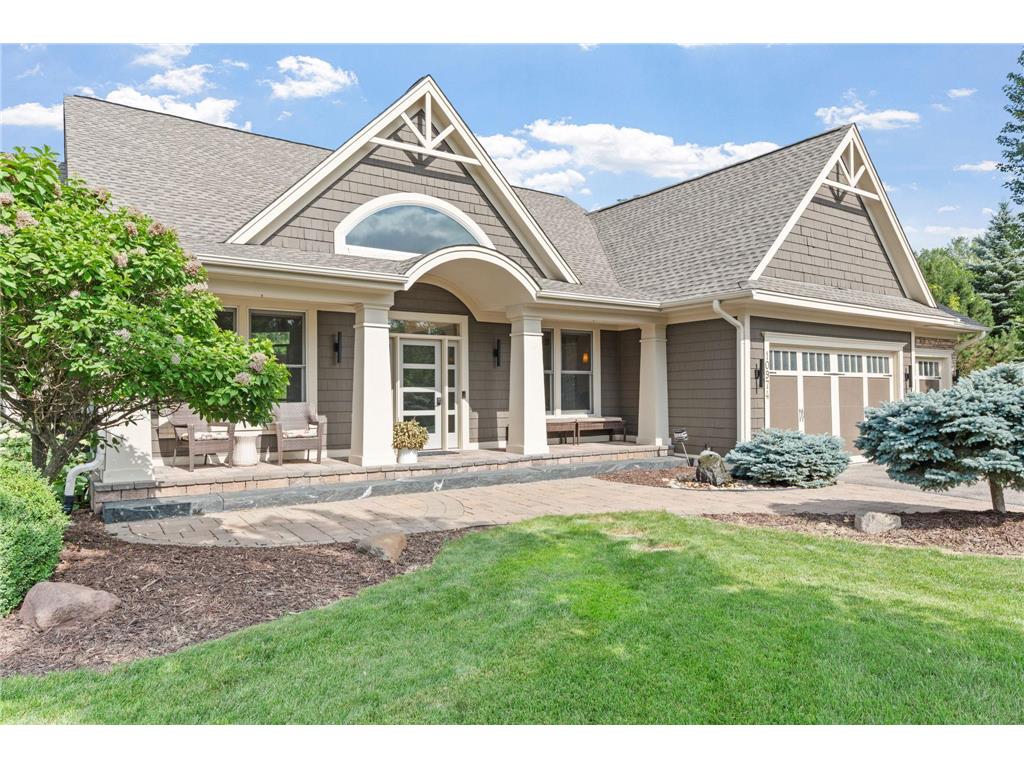 10974 Alameda Avenue Inver Grove Heights MN 55077 7099083 image2