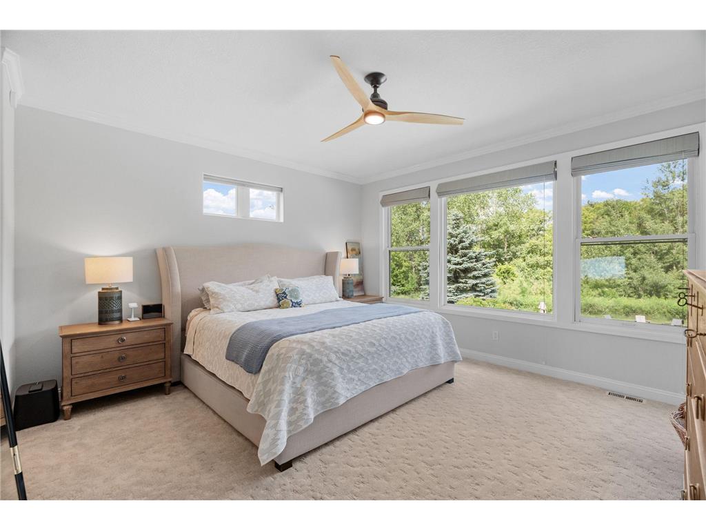 10974 Alameda Avenue Inver Grove Heights MN 55077 7099083 image23