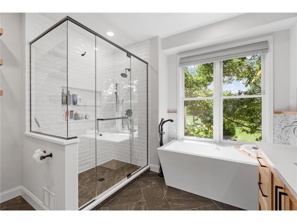 10974 Alameda Avenue Inver Grove Heights MN 55077 7099083 image28