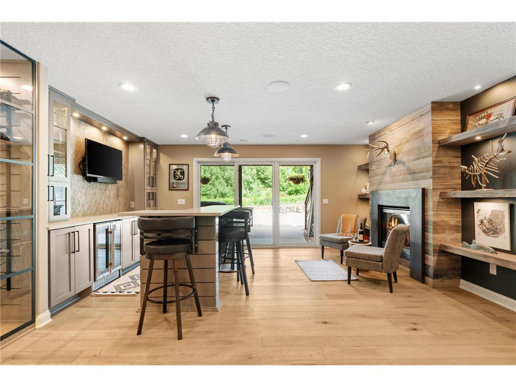 10974 Alameda Avenue Inver Grove Heights MN 55077 7099083 image29