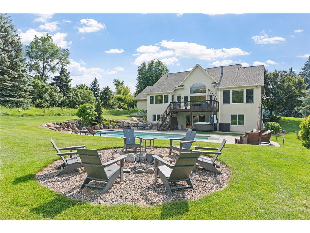 10974 Alameda Avenue Inver Grove Heights MN 55077 7099083 image3