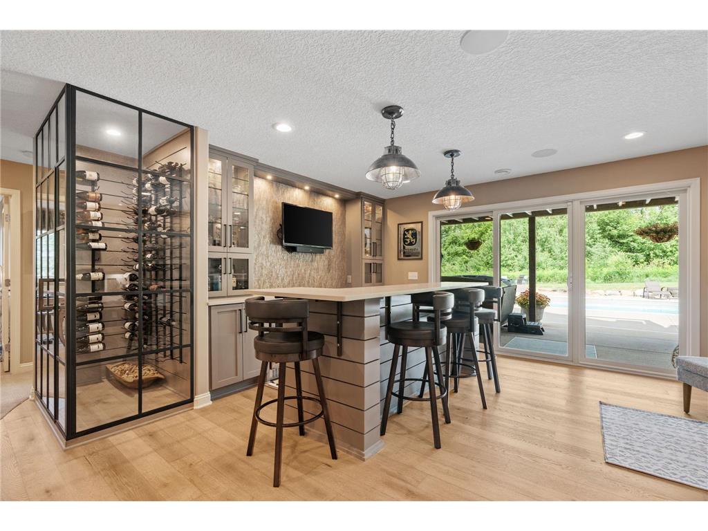 10974 Alameda Avenue Inver Grove Heights MN 55077 7099083 image30