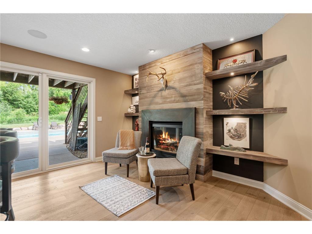 10974 Alameda Avenue Inver Grove Heights MN 55077 7099083 image31