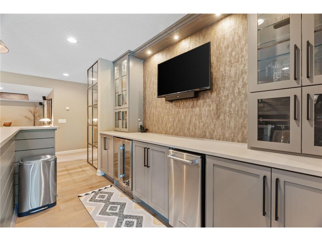 10974 Alameda Avenue Inver Grove Heights MN 55077 7099083 image32