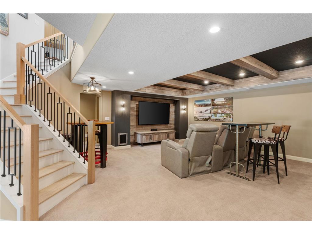 10974 Alameda Avenue Inver Grove Heights MN 55077 7099083 image35