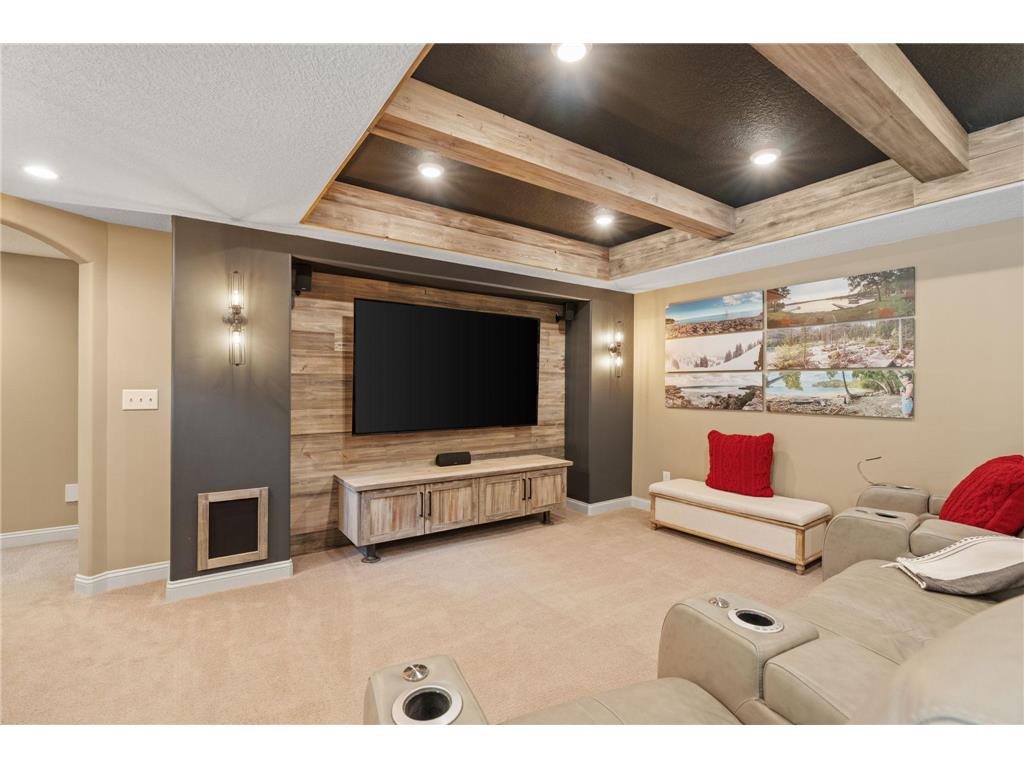 10974 Alameda Avenue Inver Grove Heights MN 55077 7099083 image36