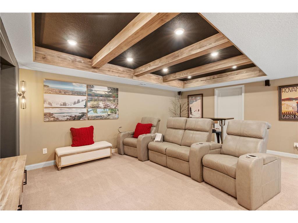 10974 Alameda Avenue Inver Grove Heights MN 55077 7099083 image37