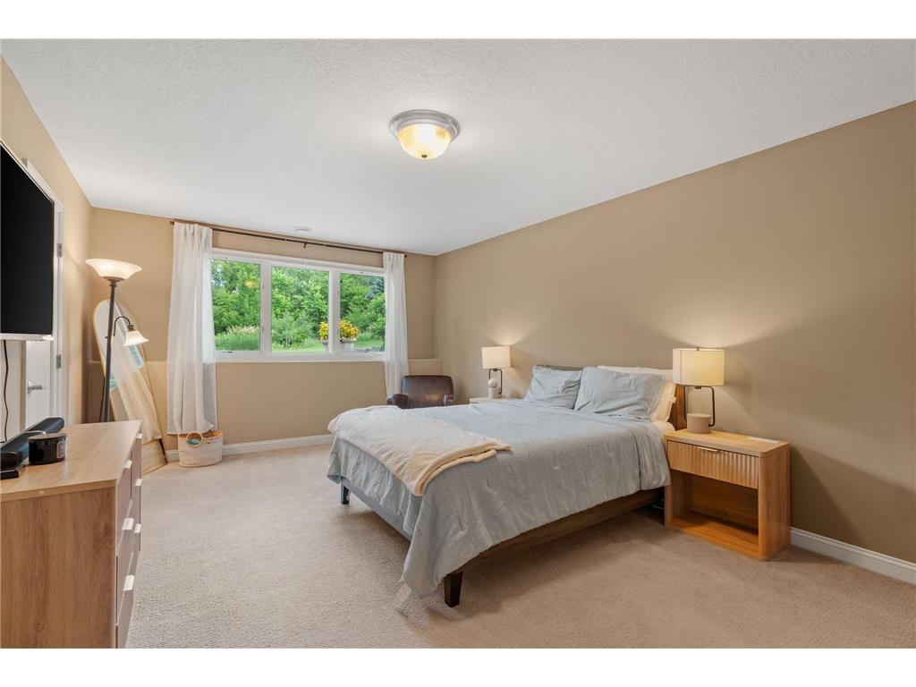 10974 Alameda Avenue Inver Grove Heights MN 55077 7099083 image38