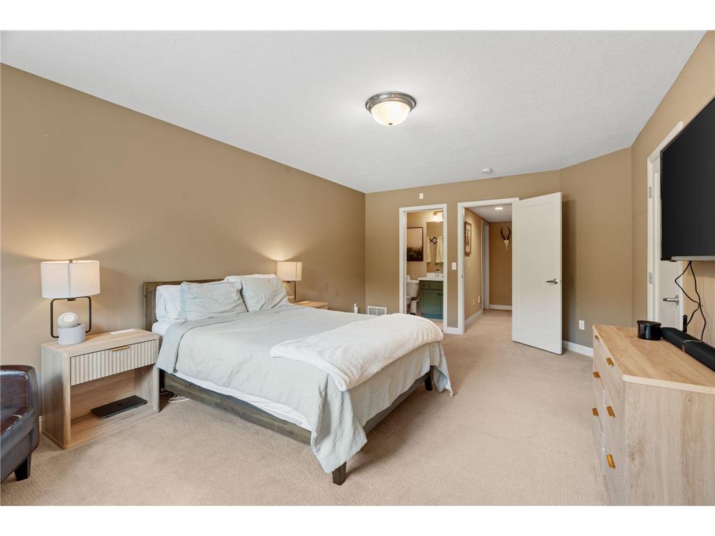 10974 Alameda Avenue Inver Grove Heights MN 55077 7099083 image39