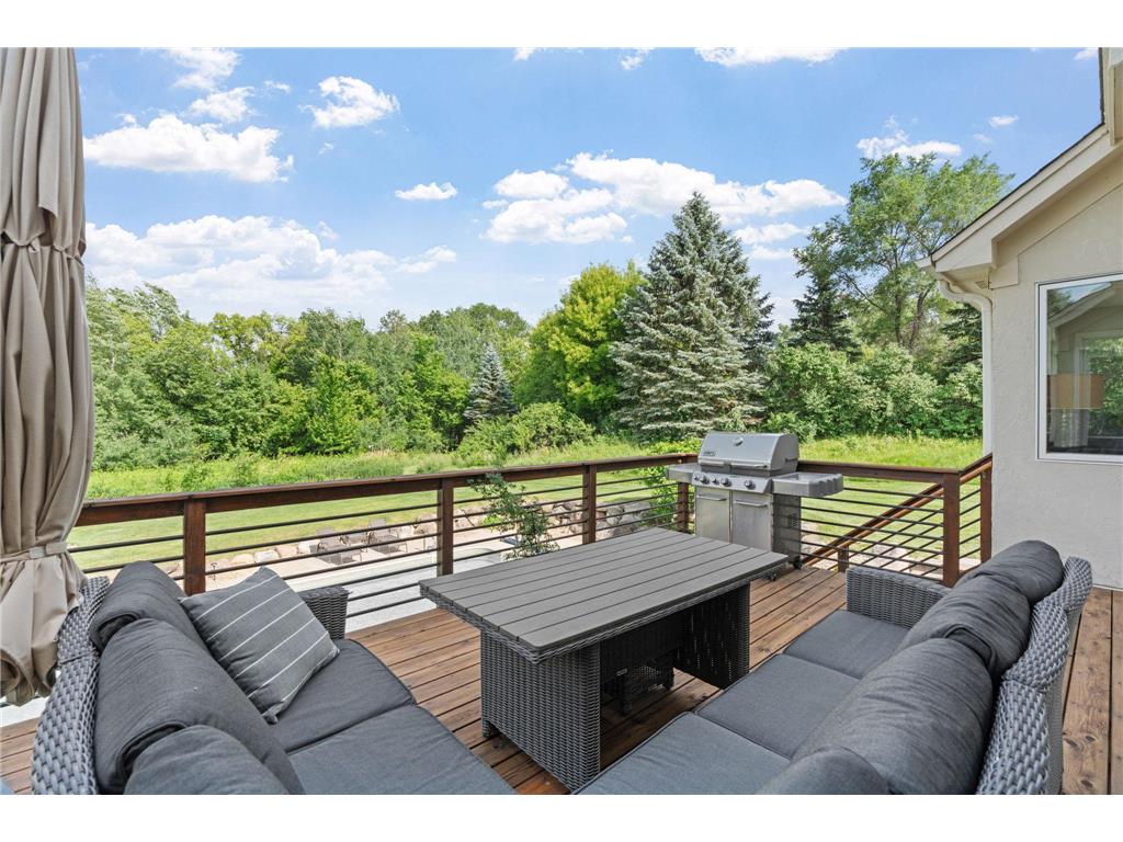 10974 Alameda Avenue Inver Grove Heights MN 55077 7099083 image4