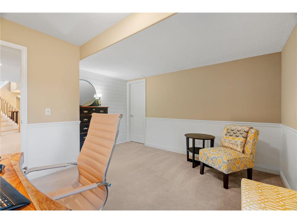 10974 Alameda Avenue Inver Grove Heights MN 55077 7099083 image42
