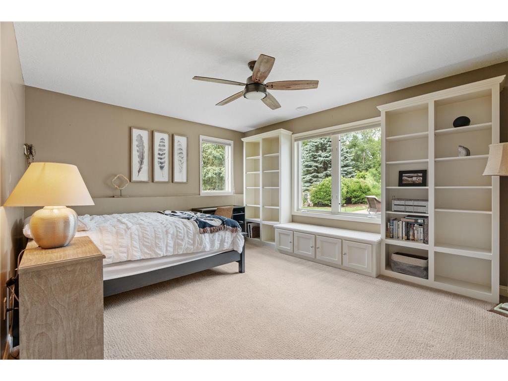 10974 Alameda Avenue Inver Grove Heights MN 55077 7099083 image43