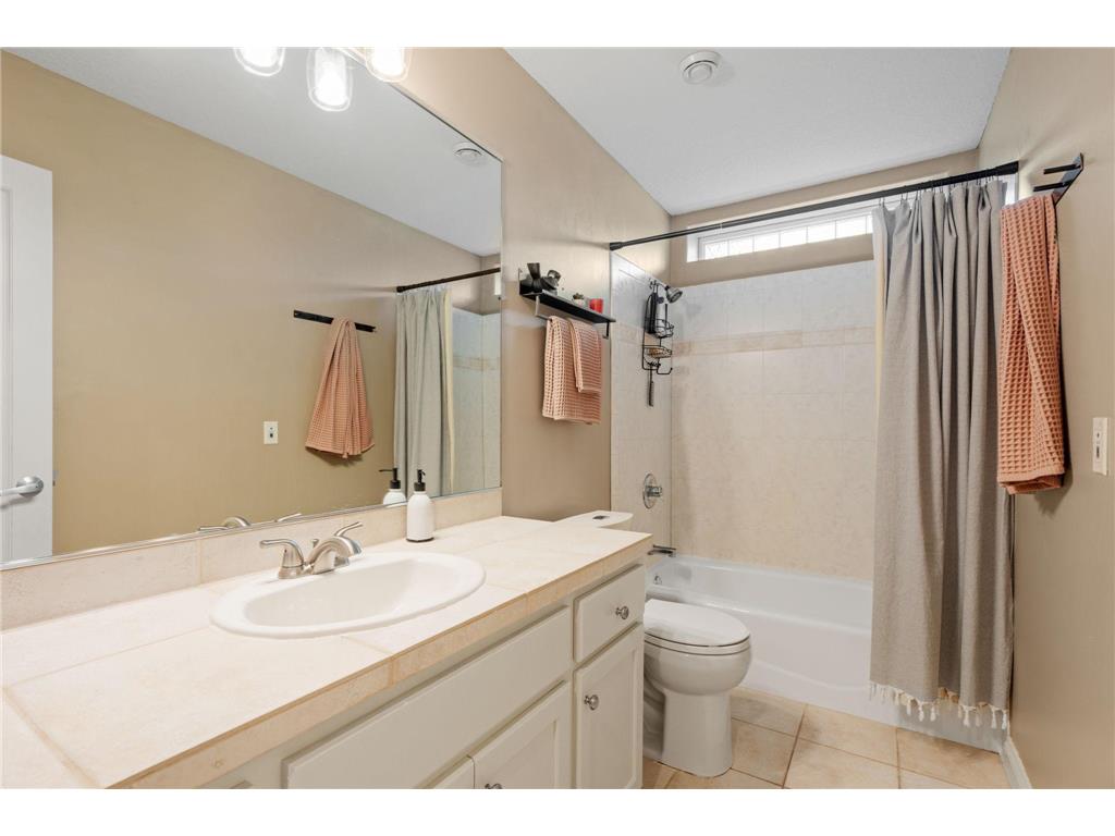 10974 Alameda Avenue Inver Grove Heights MN 55077 7099083 image44