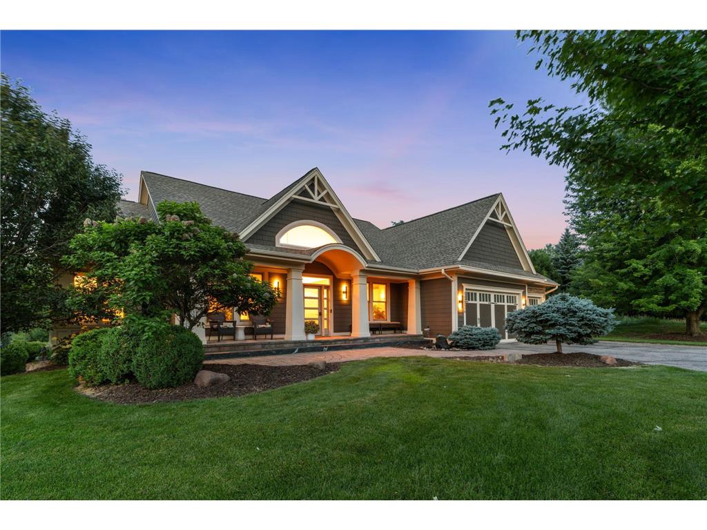 10974 Alameda Avenue Inver Grove Heights MN 55077 7099083 image46