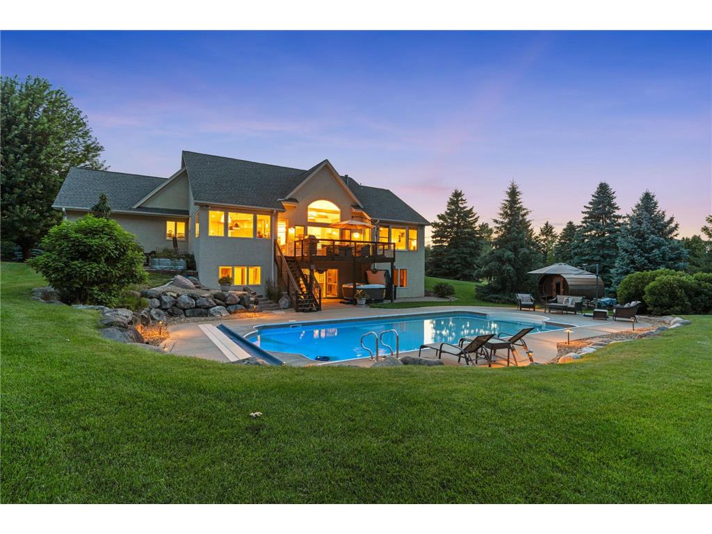 10974 Alameda Avenue Inver Grove Heights MN 55077 7099083 image47
