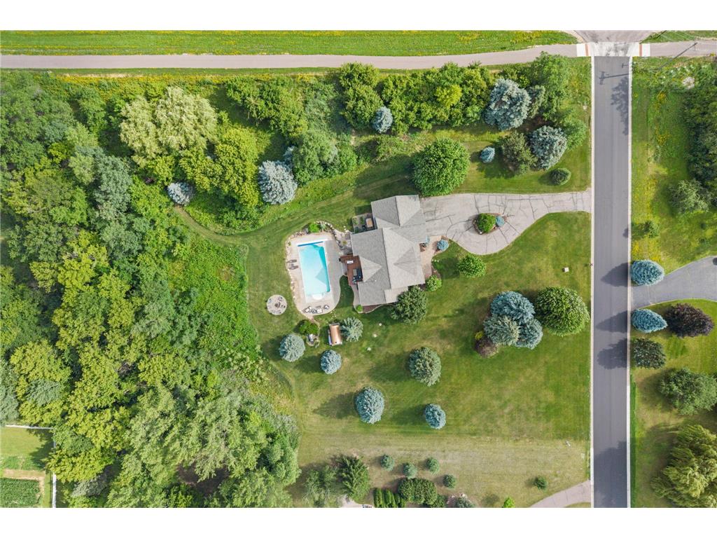 10974 Alameda Avenue Inver Grove Heights MN 55077 7099083 image5