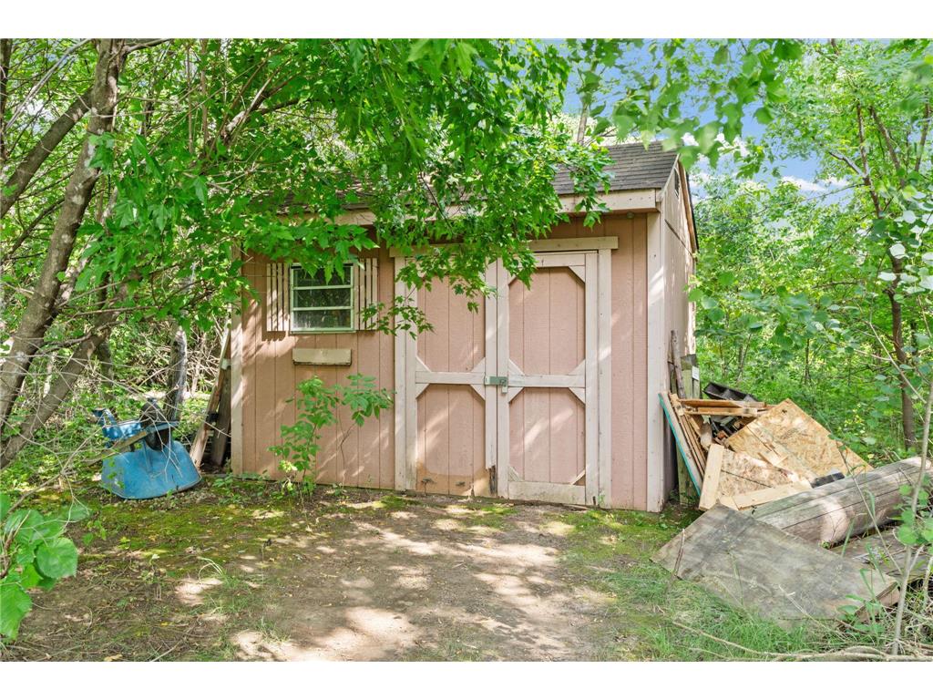 10974 Alameda Avenue Inver Grove Heights MN 55077 7099083 image51