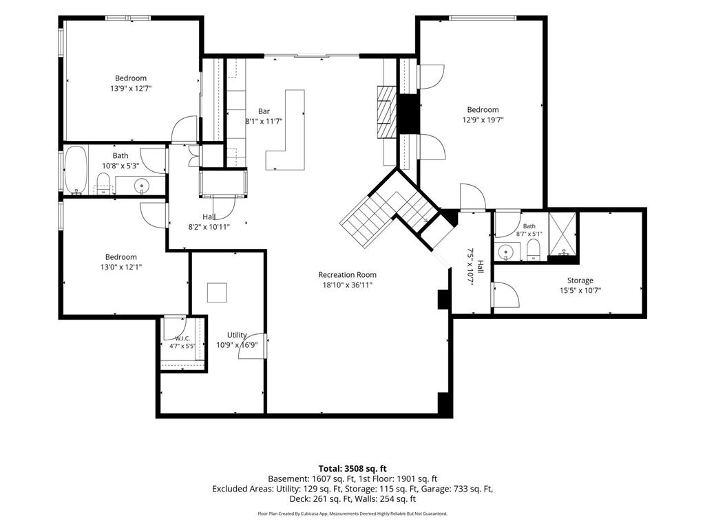 10974 Alameda Avenue Inver Grove Heights MN 55077 7099083 image53
