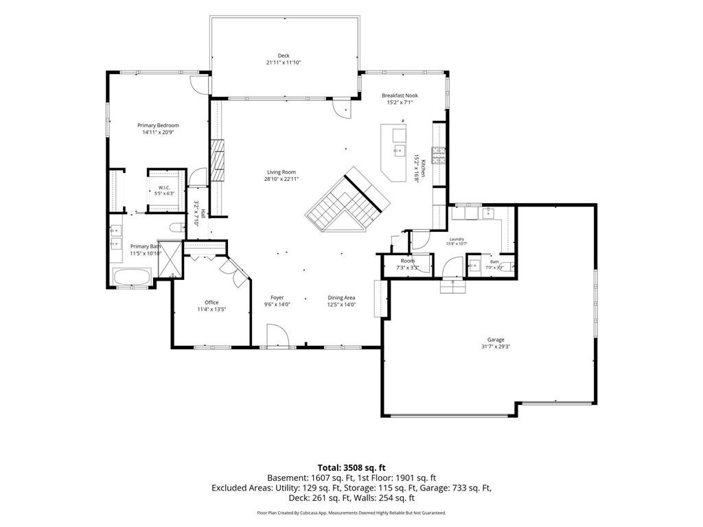 10974 Alameda Avenue Inver Grove Heights MN 55077 7099083 image54