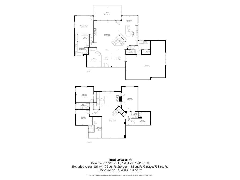 10974 Alameda Avenue Inver Grove Heights MN 55077 7099083 image55