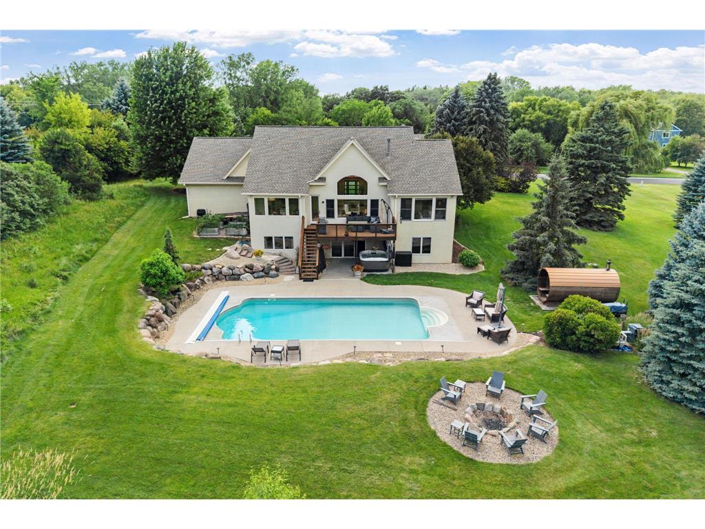 10974 Alameda Avenue Inver Grove Heights MN 55077 7099083 image6