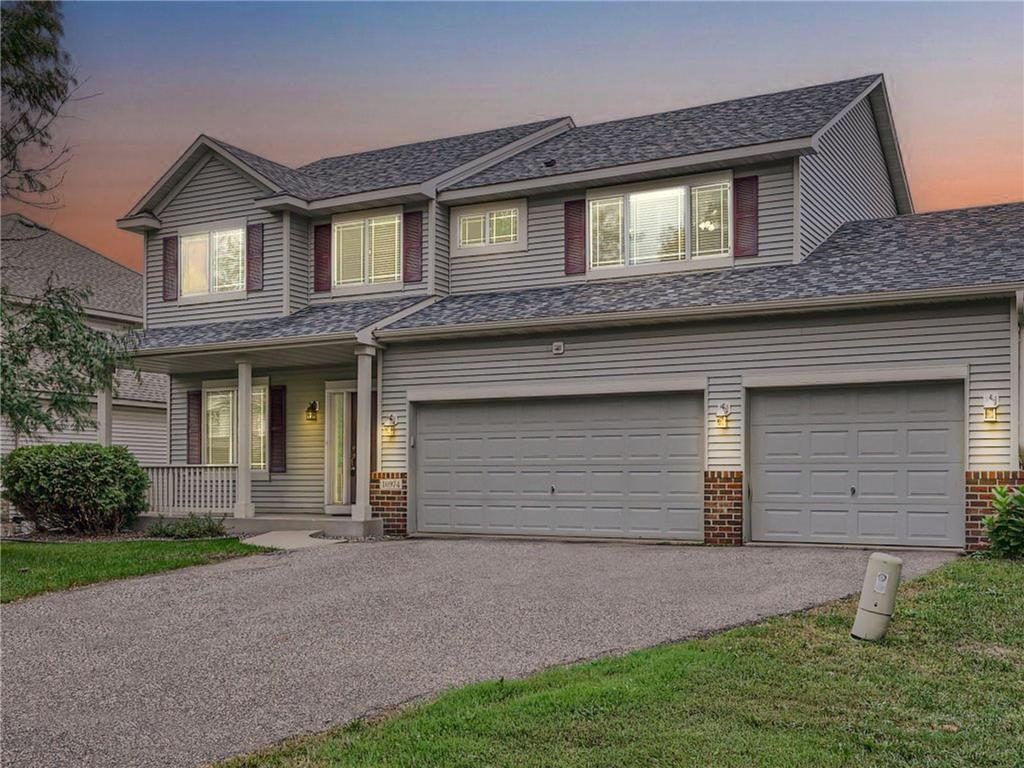 10974 Sailor Way Woodbury MN 55129 6432302 image1