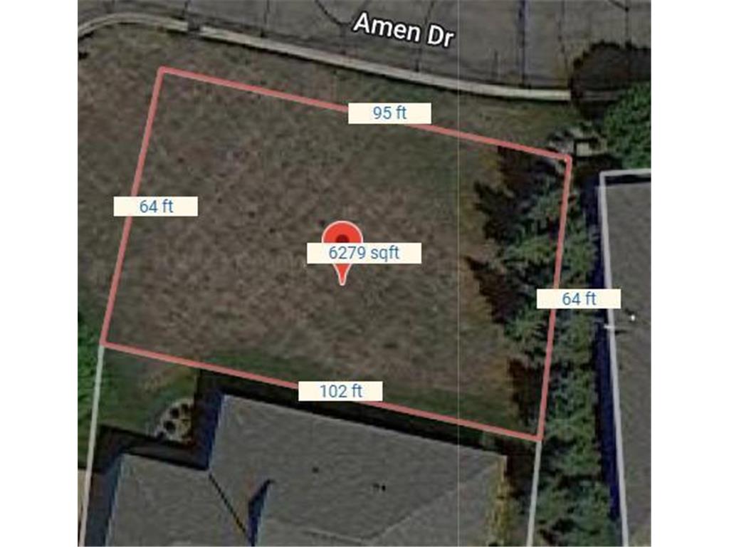 10975 Amen Court NE Blaine MN 55449 6359182 image1