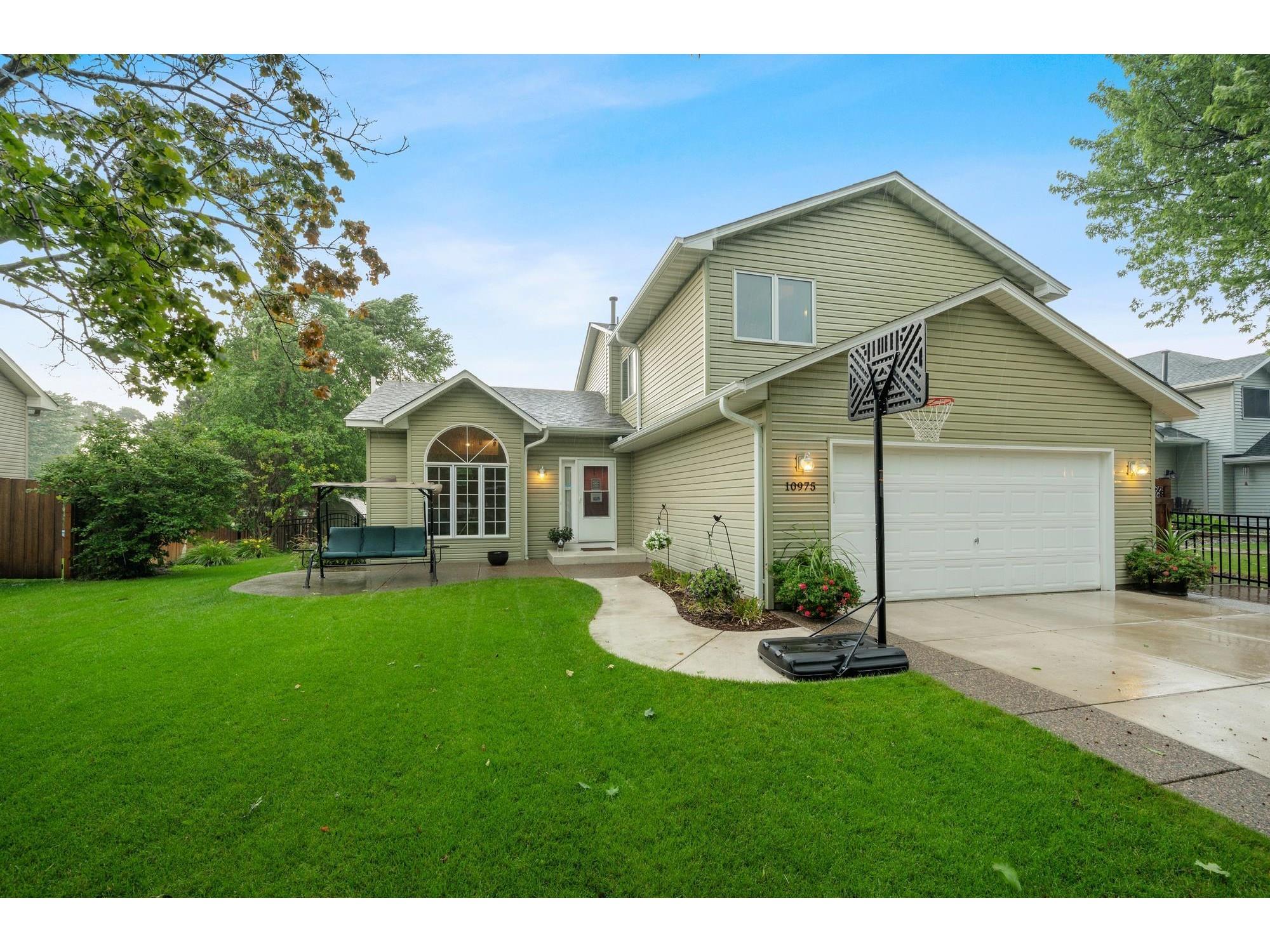 10975 Brittany Drive N Champlin MN 55316 6091643 image1