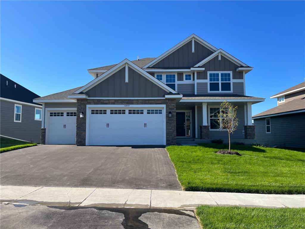 10975 Ithaca Lane N Dayton MN 55369 6443063 image1