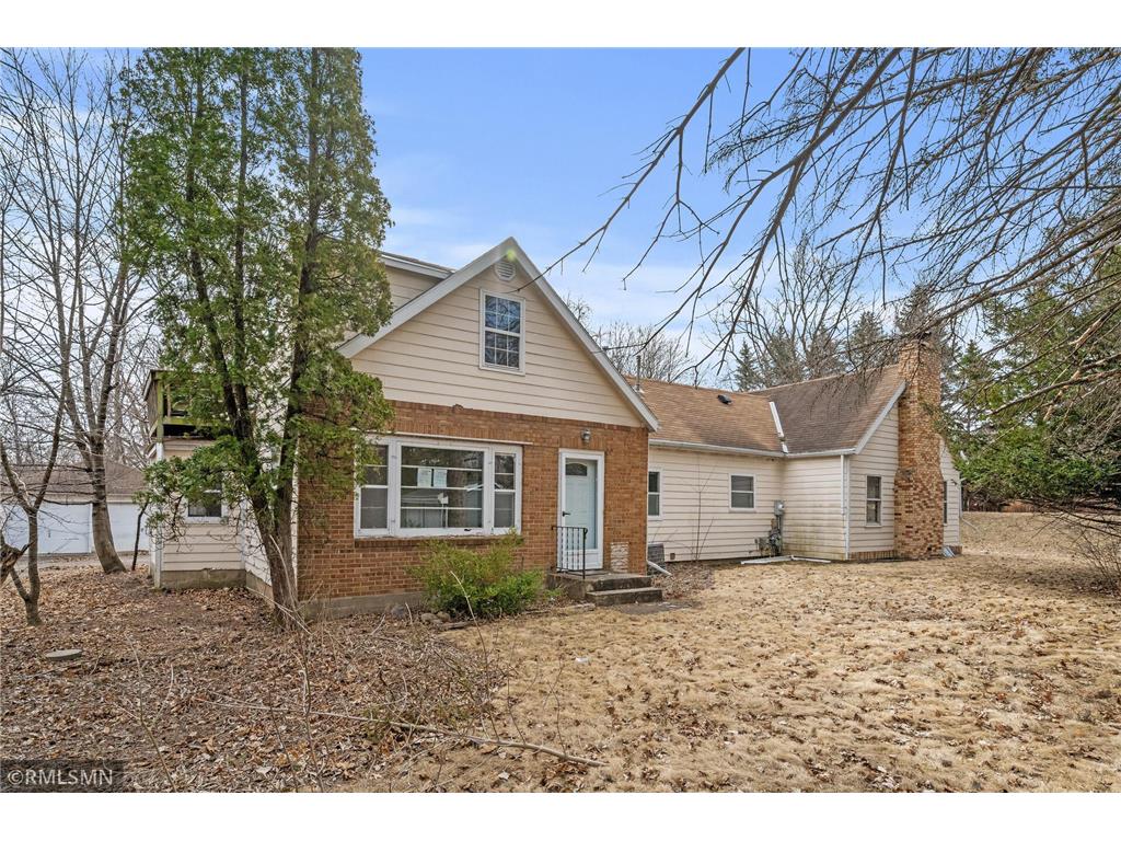 10975 Joy Lane Minnetonka MN 55305 6694772 image1