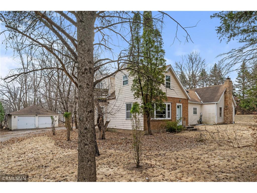 10975 Joy Lane Minnetonka MN 55305 6694772 image2