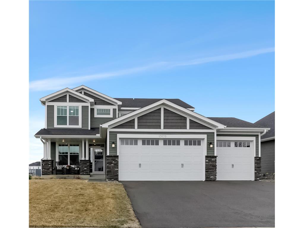 10975 Okinawa Street NE Blaine MN 55449 6506071 image1